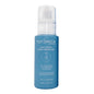 Moisturizing Gel