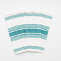 Striped Kitchen Towels
