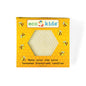 Eco-Kids Beeswax Candle Kit - by Elseware Unplug