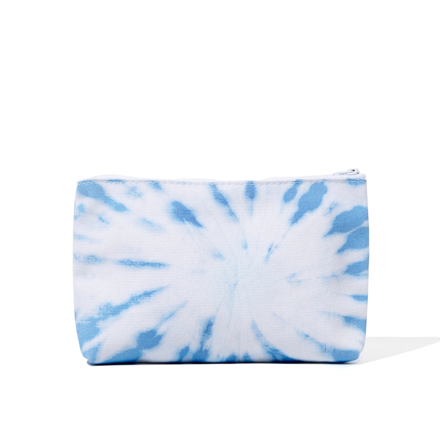 Travel Bag With Zipper