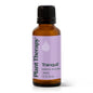 Tranquil Essential Oil Blend