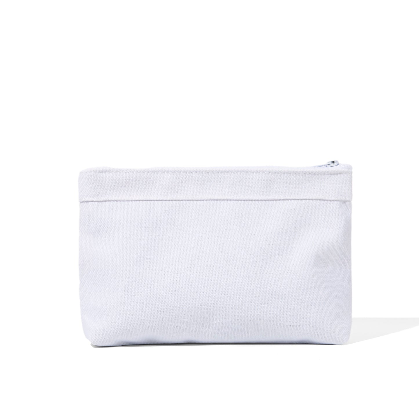 Travel Bag With Zipper