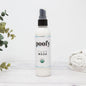 Tush Wash Organic