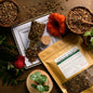 Food for the Blood® Blend