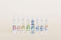 Mini Chakra Spray Set, Sample Size
