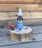 Kid's Daily Immunity Glycerite, 1 oz