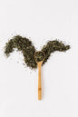 Daily Tea, 14oz Tube (52g)