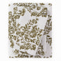 Turkish Cotton Flannel Sheet - Belle Collection