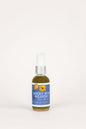 Rocky Mountain Recovery Face Oil (Serum)