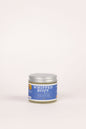 Whipped Body Butter 2oz