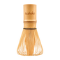 Bamboo Matcha Whisk (Chasen)