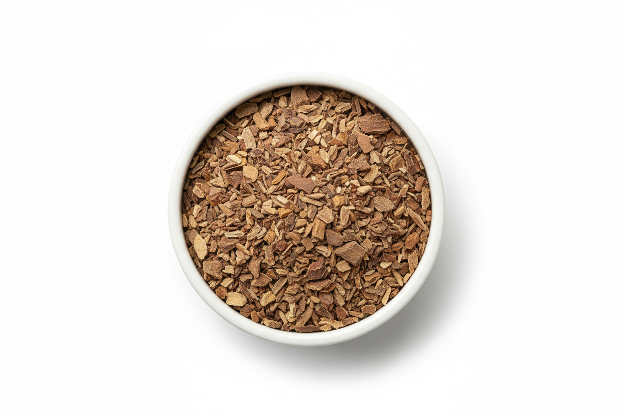 Stone Root | Circulation, Vein & Urinary Support