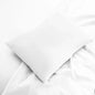 Cooling Bamboo Pillowcases | Signature Collection