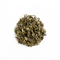 Organic White Prakash