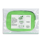 4-ALL PETS REUSABLE PET WIPES *Wipes ONLY*