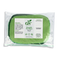 4-ALL PETS REUSABLE PET WIPES *Wipes ONLY*