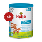 Holle Cow Milk Toddler Drink - Stage 3 | Non GMO (14 oz)