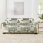 Reversible Furniture Protector - Langdon Collection