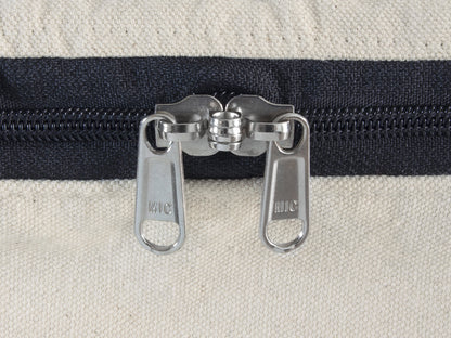 Comforter Storage Bags