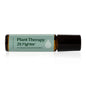 Zit Fighter Essential Oil Blend Pre-Diluted Roll-On