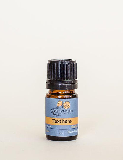Balsam of Peru Essential Oil 5ml